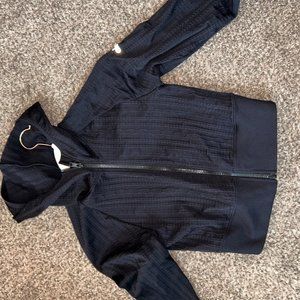 ALO fitted jackt for YOGA or Athleisure